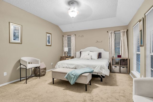412 Glenbrook Drive, Kennedale, TX 76060