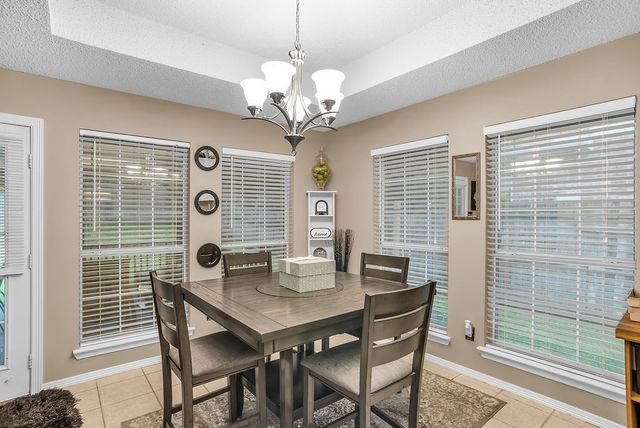 412 Glenbrook Drive, Kennedale, TX 76060