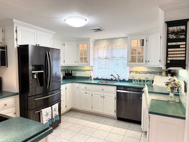 149 Great Western, Yarmouth, MA 02664