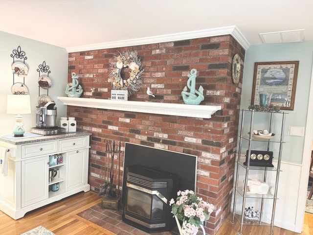 149 Great Western, Yarmouth, MA 02664