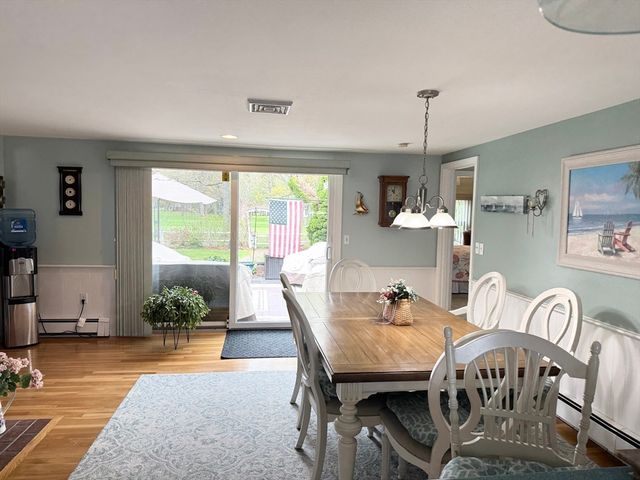 149 Great Western, Yarmouth, MA 02664