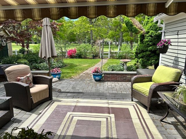 149 Great Western, Yarmouth, MA 02664