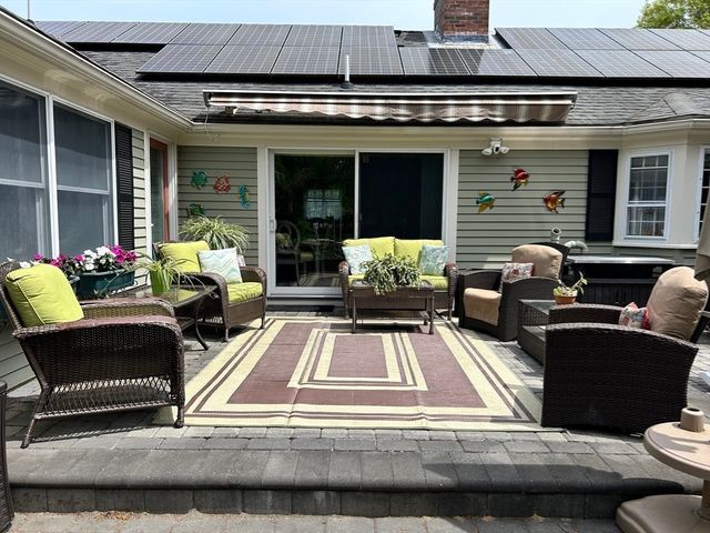 149 Great Western, Yarmouth, MA 02664