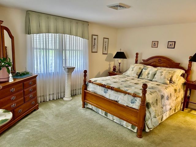 149 Great Western, Yarmouth, MA 02664