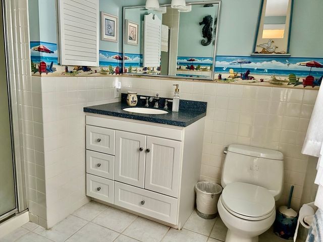 149 Great Western, Yarmouth, MA 02664