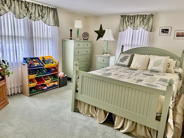 149 Great Western, Yarmouth, MA 02664