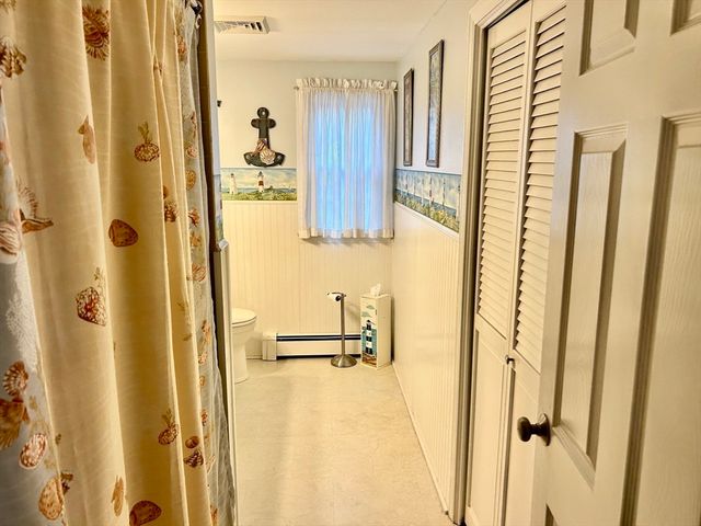 149 Great Western, Yarmouth, MA 02664