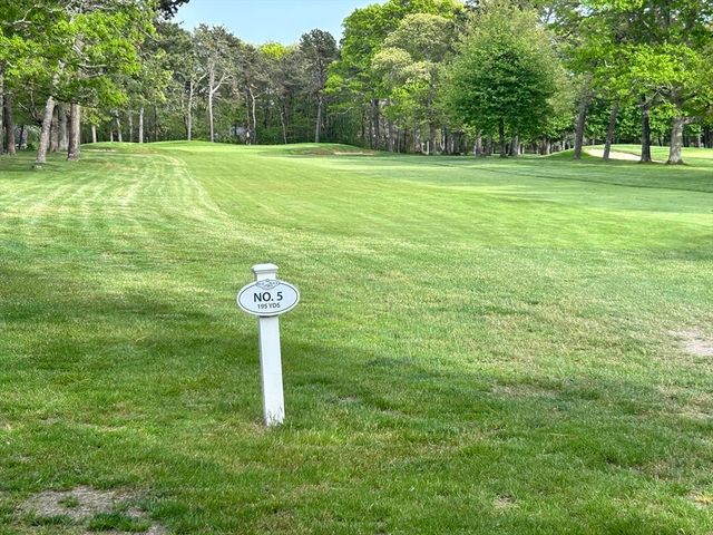 149 Great Western, Yarmouth, MA 02664