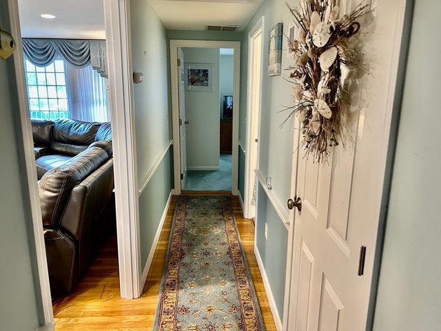 149 Great Western, Yarmouth, MA 02664