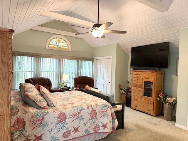 149 Great Western, Yarmouth, MA 02664