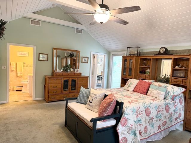 149 Great Western, Yarmouth, MA 02664