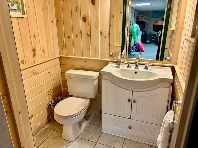 149 Great Western, Yarmouth, MA 02664