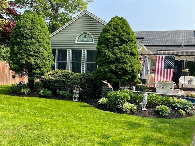 149 Great Western, Yarmouth, MA 02664