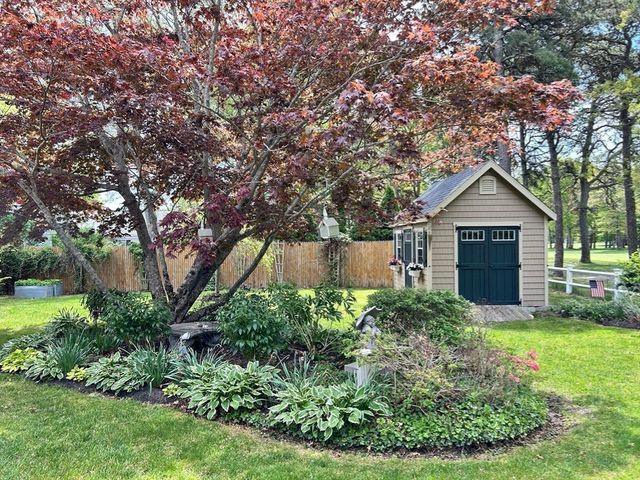149 Great Western, Yarmouth, MA 02664