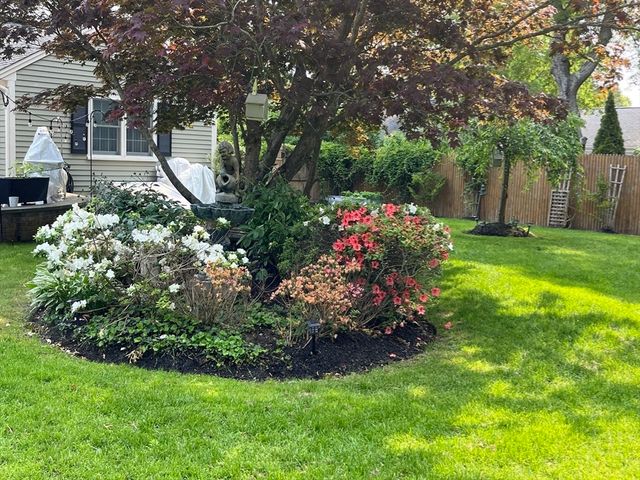149 Great Western, Yarmouth, MA 02664