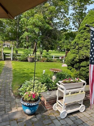149 Great Western, Yarmouth, MA 02664