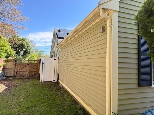 149 Great Western, Yarmouth, MA 02664