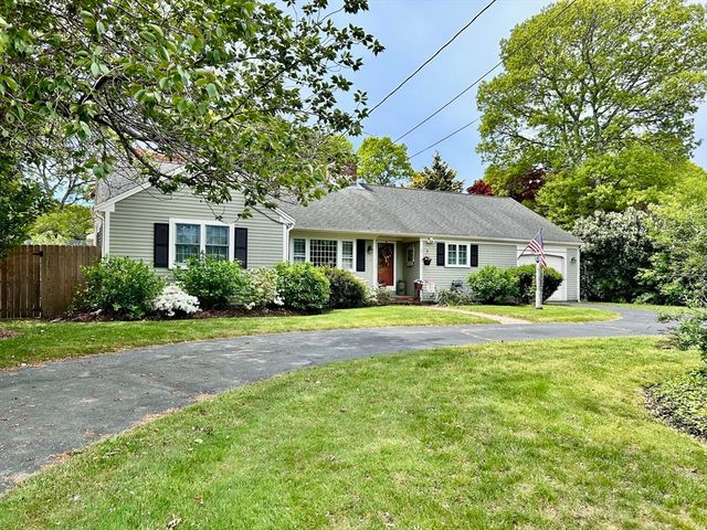 149 Great Western, Yarmouth, MA 02664