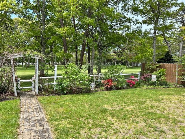 149 Great Western, Yarmouth, MA 02664