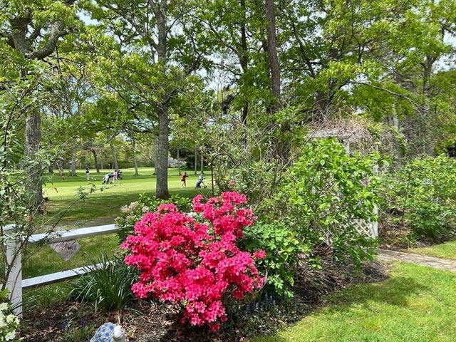 149 Great Western, Yarmouth, MA 02664