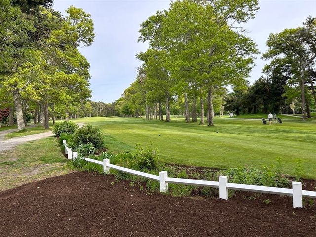 149 Great Western, Yarmouth, MA 02664