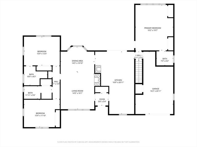 149 Great Western, Yarmouth, MA 02664
