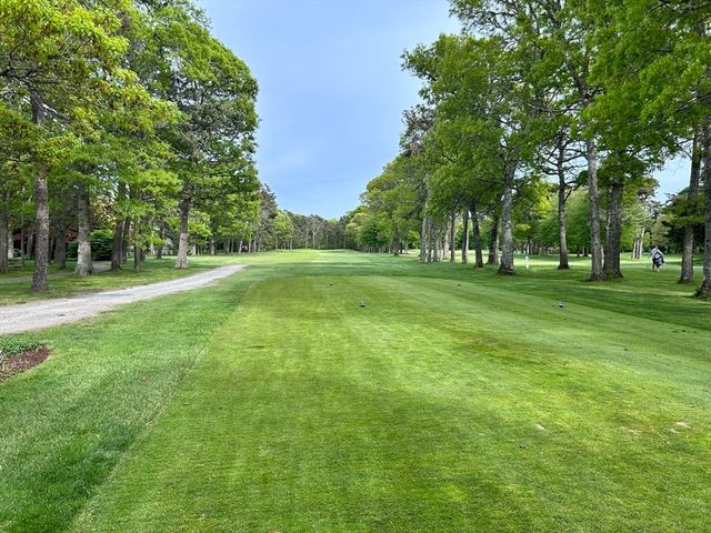 149 Great Western, Yarmouth, MA 02664