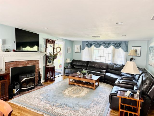 149 Great Western, Yarmouth, MA 02664