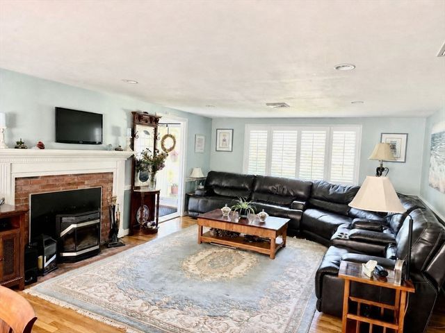 149 Great Western, Yarmouth, MA 02664