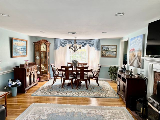 149 Great Western, Yarmouth, MA 02664