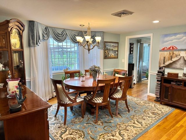 149 Great Western, Yarmouth, MA 02664