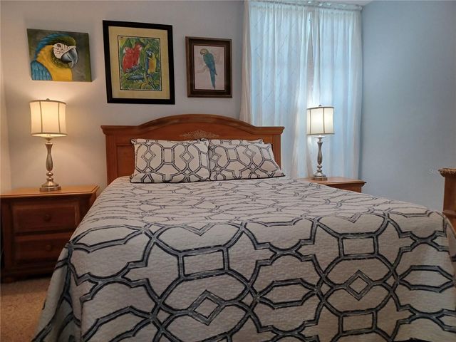 4318 TAHITIAN GARDENS CIRCLE B, Holiday, FL 34691