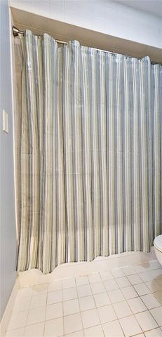 4318 TAHITIAN GARDENS CIRCLE B, Holiday, FL 34691