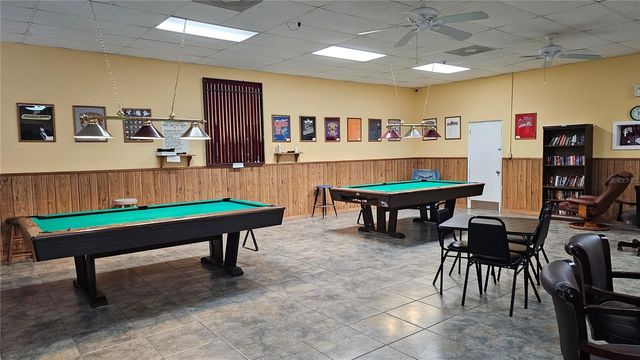 4318 TAHITIAN GARDENS CIRCLE B, Holiday, FL 34691