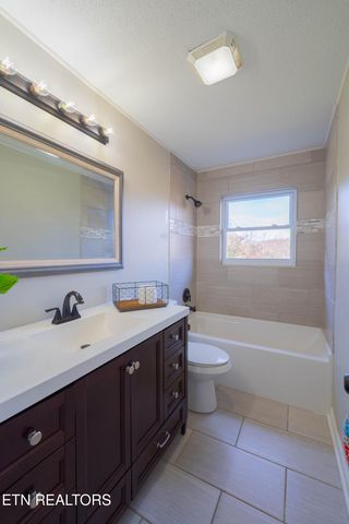 125 Bettis Lane, Kingston, TN 37763