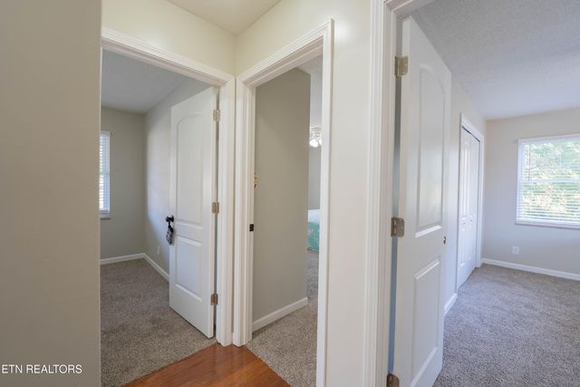 125 Bettis Lane, Kingston, TN 37763