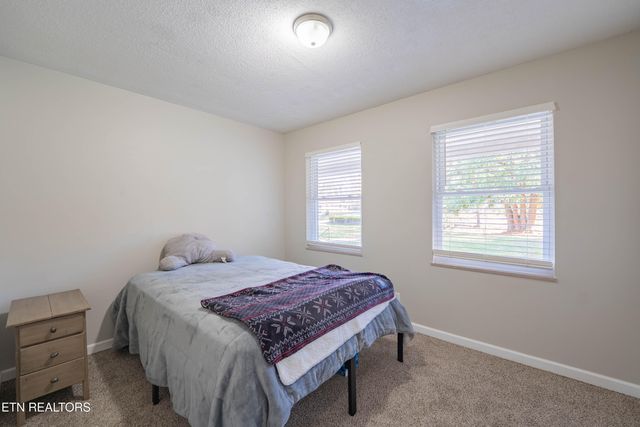 125 Bettis Lane, Kingston, TN 37763