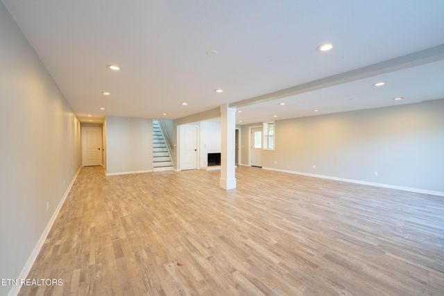 125 Bettis Lane, Kingston, TN 37763