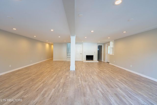 125 Bettis Lane, Kingston, TN 37763