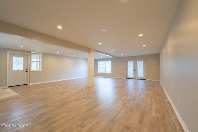 125 Bettis Lane, Kingston, TN 37763