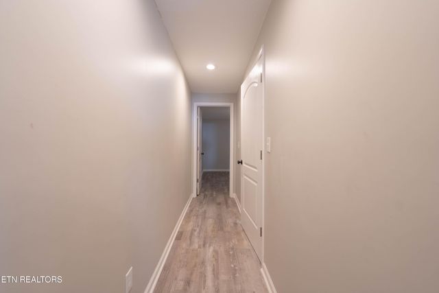 125 Bettis Lane, Kingston, TN 37763