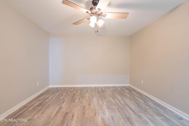 125 Bettis Lane, Kingston, TN 37763