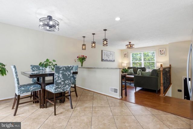 5148 DORCHESTER CIR, Waldorf, MD 20603