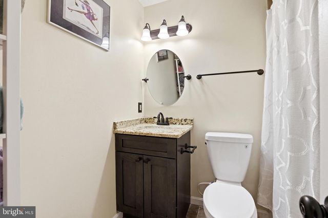 5148 DORCHESTER CIR, Waldorf, MD 20603