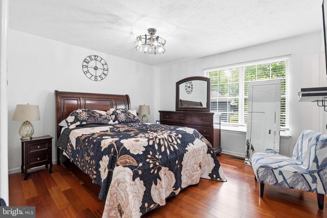 5148 DORCHESTER CIR, Waldorf, MD 20603