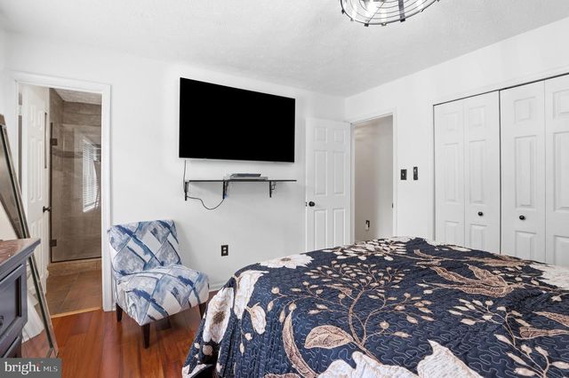 5148 DORCHESTER CIR, Waldorf, MD 20603