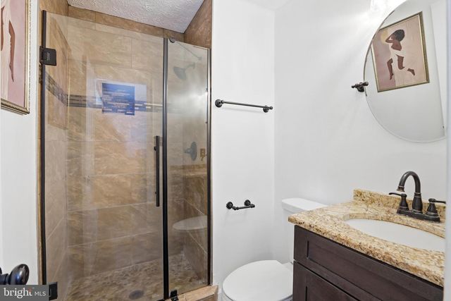 5148 DORCHESTER CIR, Waldorf, MD 20603