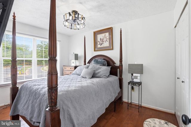 5148 DORCHESTER CIR, Waldorf, MD 20603