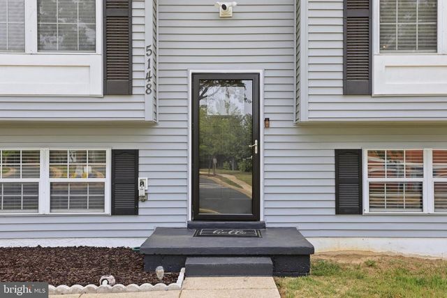 5148 DORCHESTER CIR, Waldorf, MD 20603