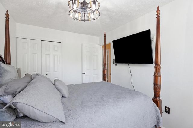5148 DORCHESTER CIR, Waldorf, MD 20603